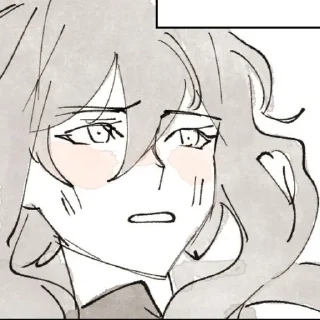 🌟 emoji черрикраш Telegram sticker 18 of 68