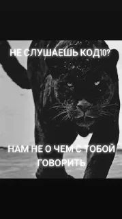 🌟 emoji Предметы 13:56 Telegram sticker 5 of 120