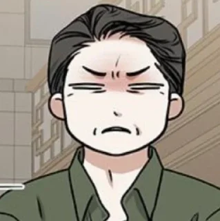 🌟 emoji Ночь у берега @FelingAXAXA Telegram sticker 6 of 114