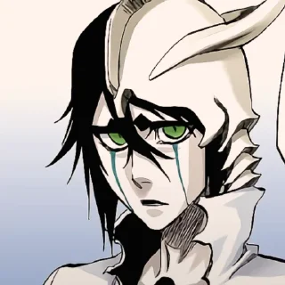 💀 emoji Улькиорра [@joabucks] Telegram sticker 18 of 50