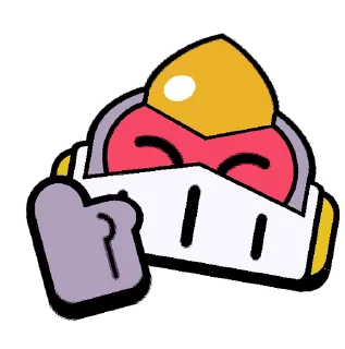 👍 emoji @Earth928B <- больше стиков Telegram sticker 15 of 35