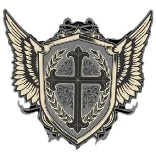 🤘 emoji Dizlakun Telegram sticker 21 of 38