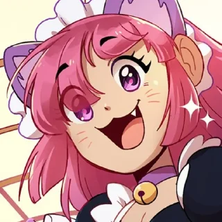 Sticker from brawl starsies :: @futasticker