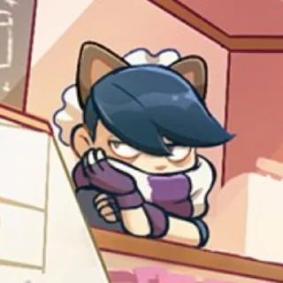 Sticker from brawl starsies :: @futasticker
