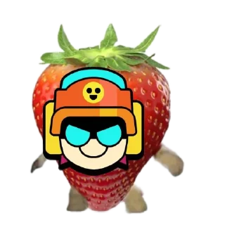 👍 emoji Лари и Лори Telegram sticker 23 of 76