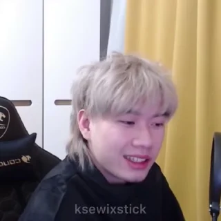 🍡 emoji стопбан @ksekwix Telegram sticker 16 of 20