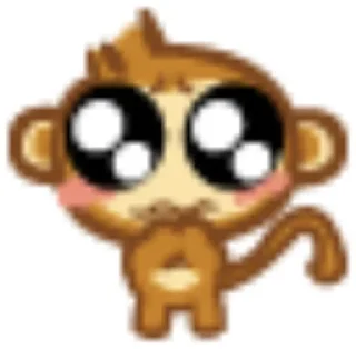 🌟 emoji owo gg @wirtlyy Telegram sticker 19 of 41