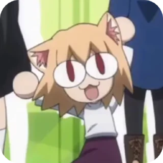🌟 emoji ╶💫..𝘾𝙖𝙧𝙣𝙞𝙫𝙖𝙡 𝙋𝙝𝙖𝙣𝙩𝙖𝙨𝙢 Telegram sticker 12 of 95