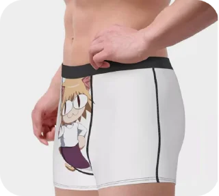 🌟 emoji Я гейшачка Telegram sticker 5 of 50