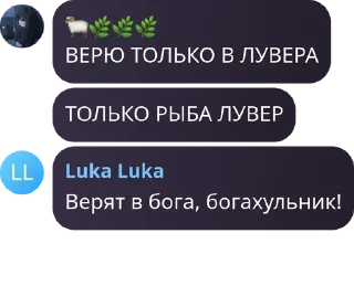 😂 emoji Hosting news (@hoster_news) Telegram sticker 23 of 45