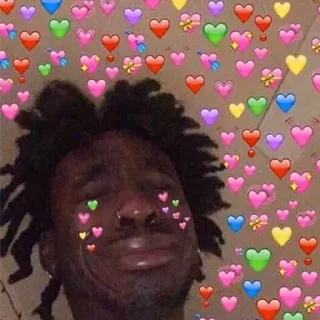 🥺 emoji дед инсайд Telegram sticker 15 of 27