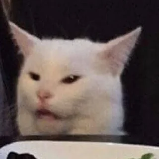😿 emoji Джо бидон Telegram sticker 24 of 44