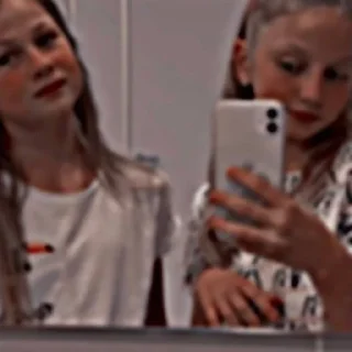 😟 emoji люблю еву 🤭 Telegram sticker 16 of 19