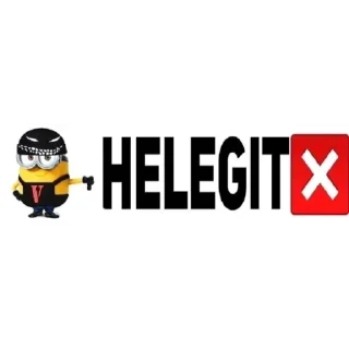 🚫 emoji @HFDstoresw Telegram sticker 7 of 73