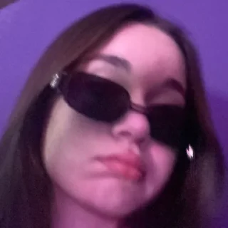 😎 emoji булка Telegram sticker 5 of 40