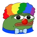 😀 emoji 😀 @stickersb2b Telegram sticker 10 of 49