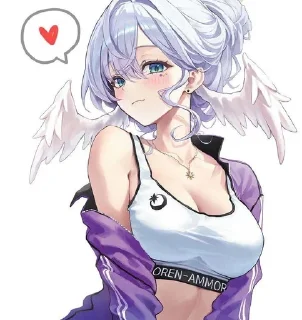 🌟 emoji Robin @chinaszs Telegram sticker 18 of 20