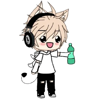 🍻 emoji SPRITE Telegram sticker 9 of 18
