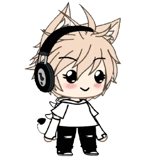 🍻 emoji SPRITE Telegram sticker 13 of 18