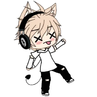 🍻 emoji SPRITE Telegram sticker 6 of 18