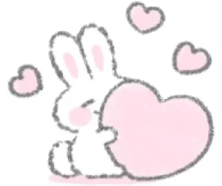 🌟 emoji мимими Telegram sticker 14 of 50