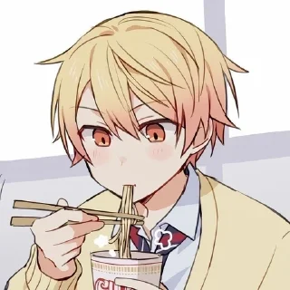 🌟 emoji ✭, " 𝘁𝘀𝘂𝗸𝗮𝘀𝗮 𝗮𝘁𝗲𝗺𝗮» @stic7er3 Telegram sticker 22 of 101