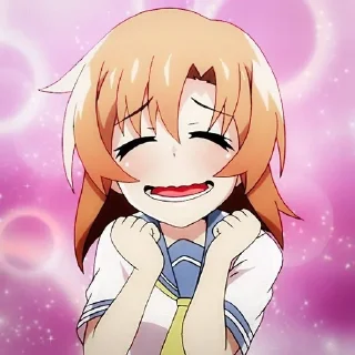 🐈 emoji ⲣⲉⲏⲁ ⲣюⲅⲩ Telegram sticker 9 of 103