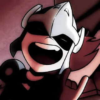 🌟 emoji 𝘿𝙧𝙖𝙘𝙤 𝆭  𓈒 @inf0chainkke Telegram sticker 15 of 35