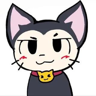 🌟 emoji ꀘ꒐꓄:: @LOVE66_MIY Telegram sticker 15 of 50