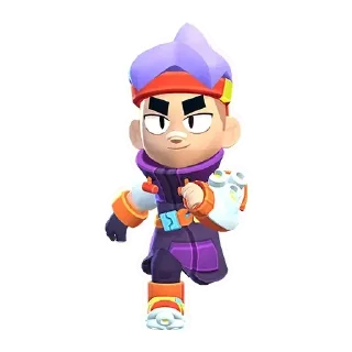 🥋 emoji @Earth928B <- больше стиков Telegram sticker 22 of 40