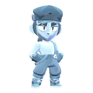 🥋 emoji @Earth928B <- больше стиков Telegram sticker 24 of 40