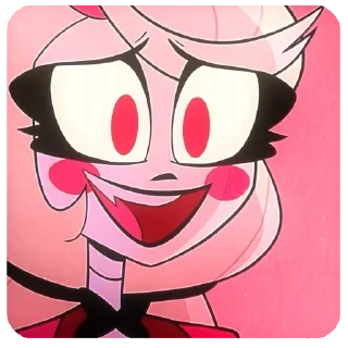 🌟 emoji @Earth928B Telegram sticker 8 of 31