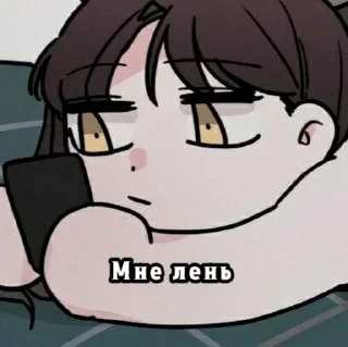 Sticker from Kill switch