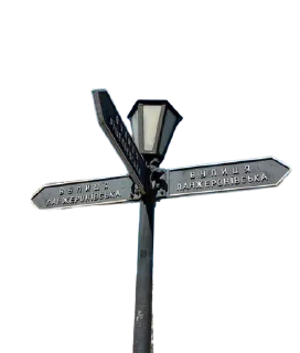 🌟 emoji гарбузовий чизкейк Telegram sticker 23 of 40