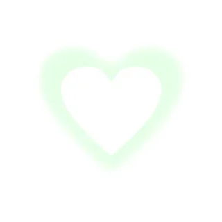 💓 emoji heart$ Telegram sticker 9 of 23