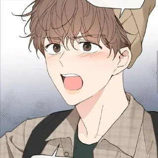 😠 emoji 임주인 • @mansylani Telegram sticker 19 of 107