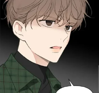 😠 emoji 임주인 • @mansylani Telegram sticker 15 of 107