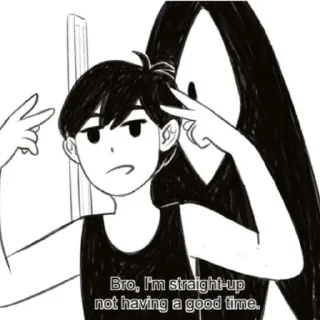💫 emoji омар и его друзья Telegram sticker 16 of 55