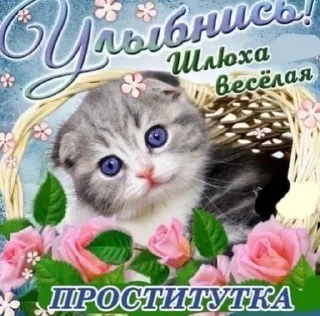 😃 emoji смешнявка Telegram sticker 15 of 94