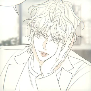 💫 emoji 𝒏𝒆𝒘 𝒔𝒕𝒊𝒄𝒌𝒆𝒓𝒔 𝒑𝒂𝒄𝒌 〨 @vimewnn Telegram sticker 9 of 75