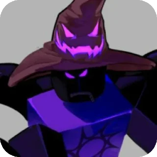 😠 emoji 《Azure~|ForSaken~》@SunDream_MoonLight Telegram sticker 7 of 54