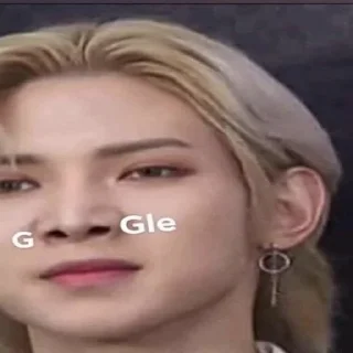 😡 emoji Стикеры с Есаном Telegram sticker 24 of 38