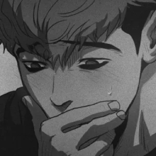 🔪 emoji О Сану @O_Saany_bot Telegram sticker 12 of 31