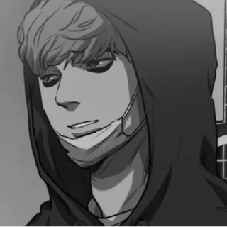 🔪 emoji О Сану @O_Saany_bot Telegram sticker 17 of 31