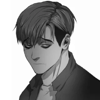 🔪 emoji О Сану @O_Saany_bot Telegram sticker 9 of 31