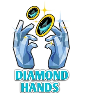 💎 emoji ZAKUJIRA | GLOBAL Telegram sticker 10 of 11