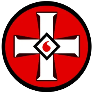 Sticker from https://t.me/+fjYEI9JdAWBlNWJi