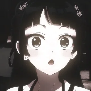 🌿 emoji ֺ  ꣑୧ ── 𝐌𝖺𝗈 𝐌𝖺𝗈 @lustonrail @sterlosstick Telegram sticker 14 of 30