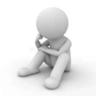 🙁 emoji багатогранна 3д особистість by @mxclfld Telegram sticker 9 of 91