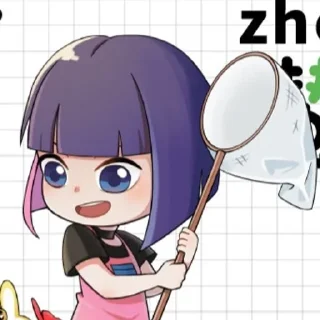 😀 emoji КОЛАпс @ImMariaMafia Telegram sticker 15 of 69